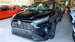 تويوتا راف 4